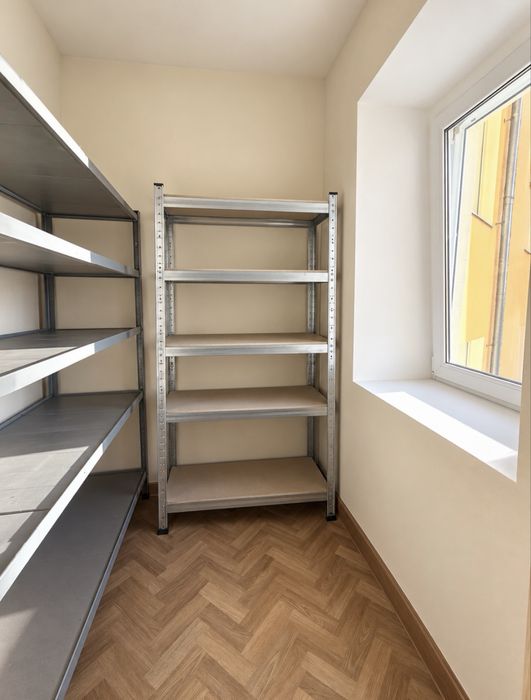 Квартира — Івано-Франківськ в Івано-Франківську, ID 368841, фото №16