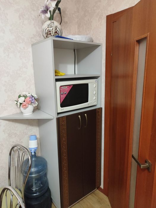 Квартира на Деснянський в Києві, ID 368867, фото №14