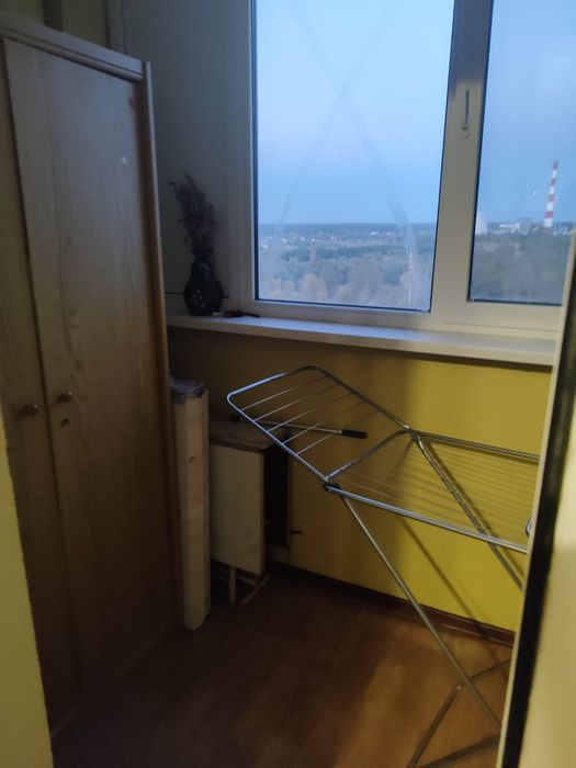 Квартира на Деснянський в Києві, ID 368867, фото №16