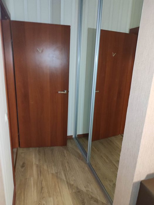 Квартира на Деснянський в Києві, ID 368867, фото №3