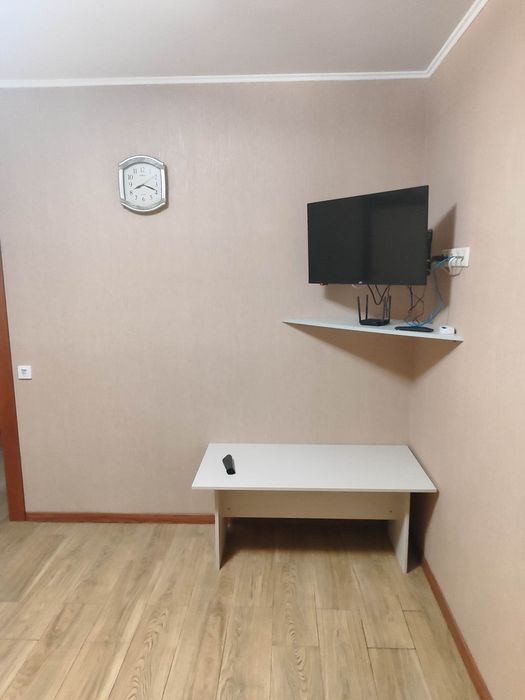 Квартира на Деснянський в Києві, ID 368867, фото №6