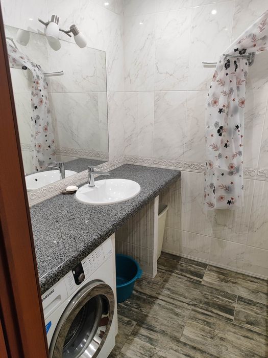 Квартира на Деснянський в Києві, ID 368867, фото №7