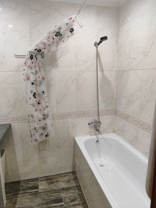 Квартира на Деснянський в Києві, ID 368867, фото №8