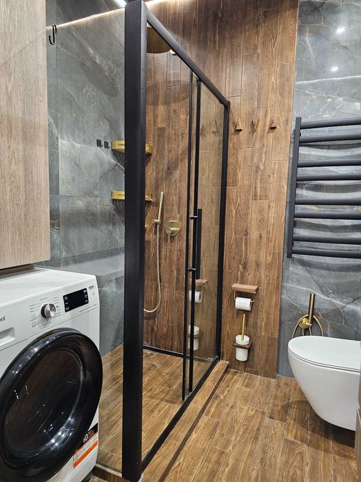 Квартира на вул. Варненська, 2 в Одесі, ID 368862, фото №8