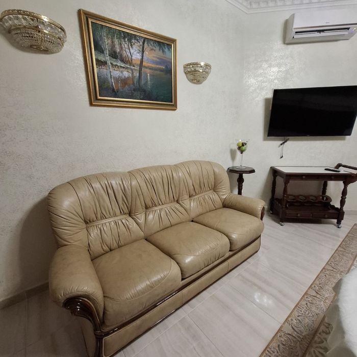 Квартира на вул. Коновальця, 44а в Києві, ID 368868, фото №3