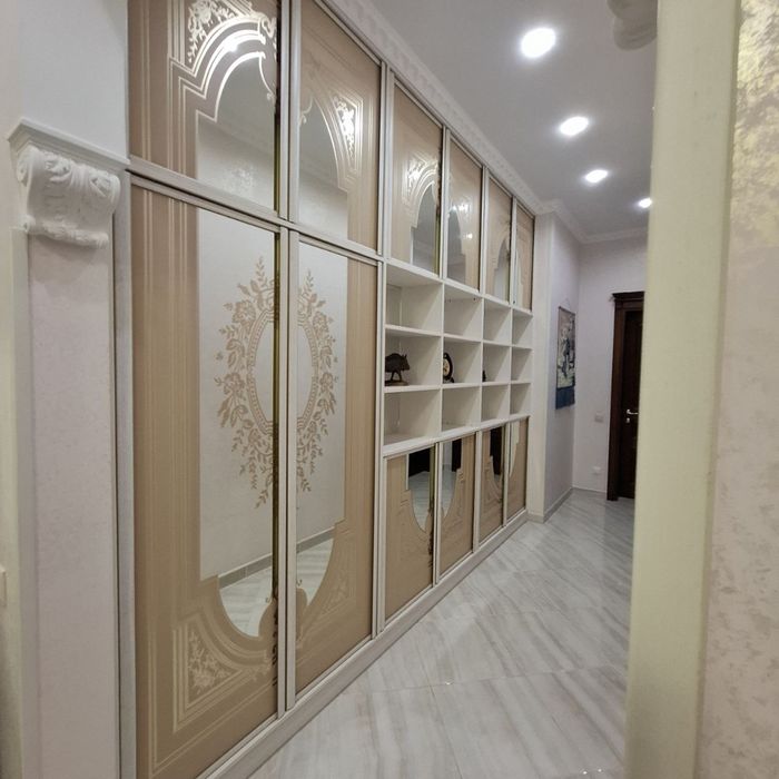 Квартира на вул. Коновальця, 44а в Києві, ID 368868, фото №5