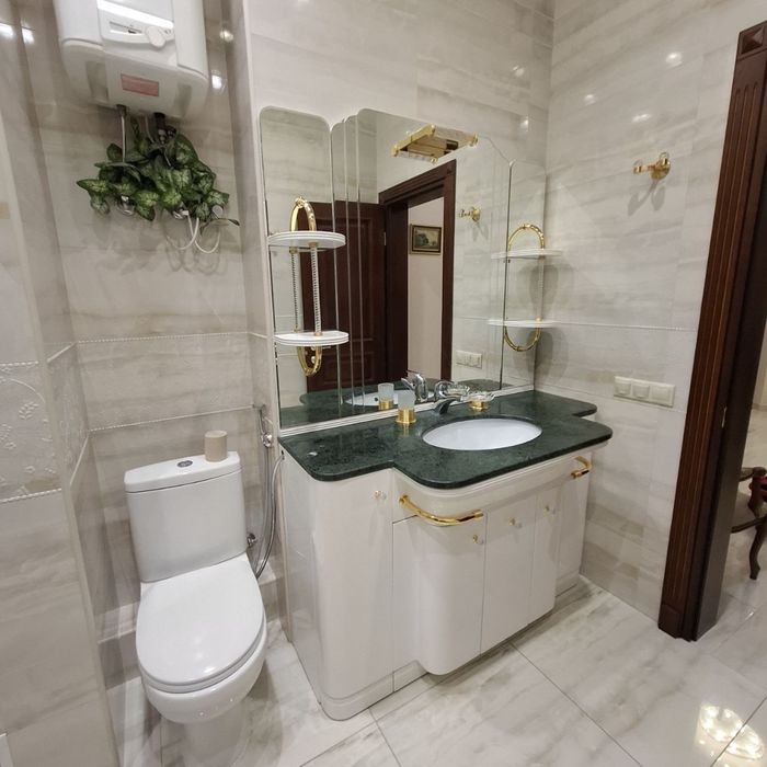 Квартира на вул. Коновальця, 44а в Києві, ID 368868, фото №8