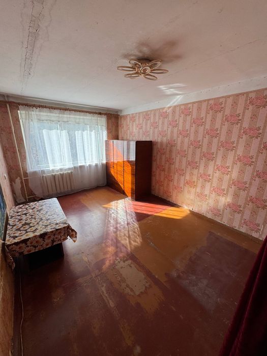 Квартира на вул. Пархоменка, 2 в Запоріжжі, ID 368884, фото №2