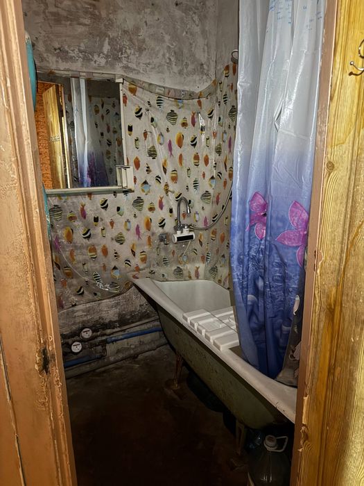 Квартира на вул. Пархоменка, 2 в Запоріжжі, ID 368884, фото №7