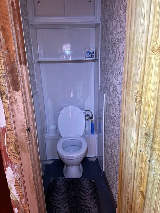 Квартира на вул. Пархоменка, 2 в Запоріжжі, ID 368884, фото №8