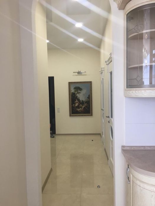Квартира на Приморський в Одесі, ID 368905, фото №7