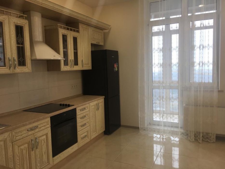 Квартира на Приморський в Одесі, ID 368905, фото №8