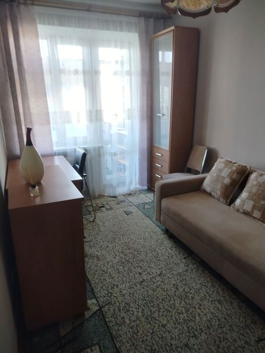 Квартира на бульв. Лесі Українки, 24 в Києві, ID 369207, фото №3