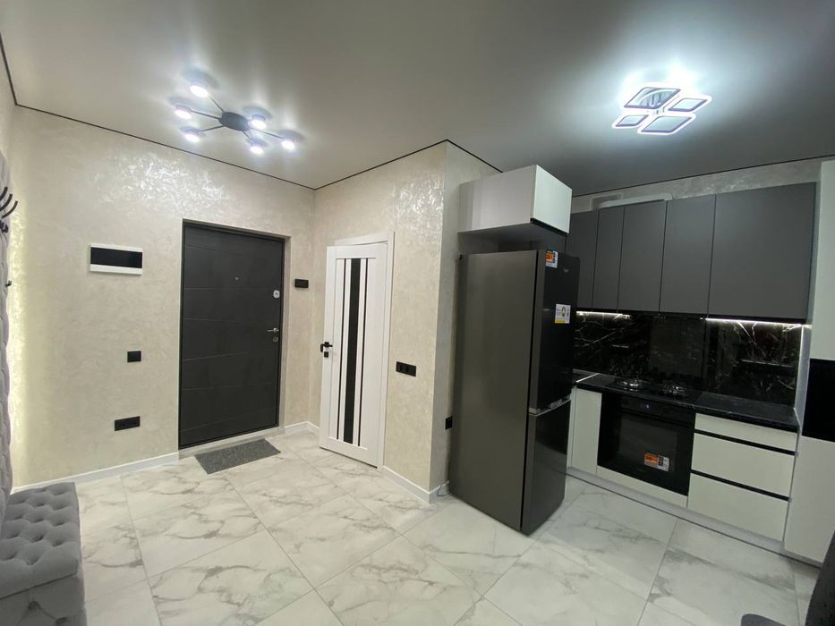 Квартира — Івано-Франківськ в Івано-Франківську, ID 368913, фото №18