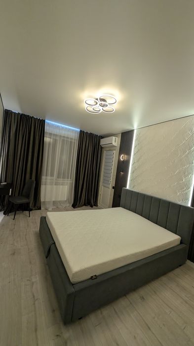 Квартира — Івано-Франківськ в Івано-Франківську, ID 368913, фото №3