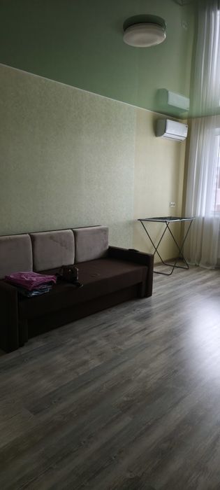 Квартира на ЖК Вишневі сади, ID 368921, фото №1