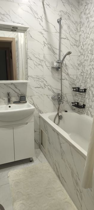 Квартира на ЖК Вишневі сади в Києві, ID 368921, фото №3