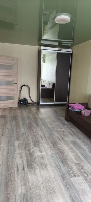Квартира на ЖК Вишневі сади в Києві, ID 368921, фото №4