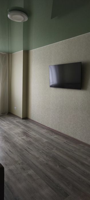 Квартира на ЖК Вишневі сади в Києві, ID 368921, фото №5