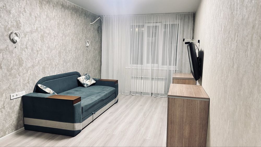 Квартира в Київ, ID 368919, фото №5
