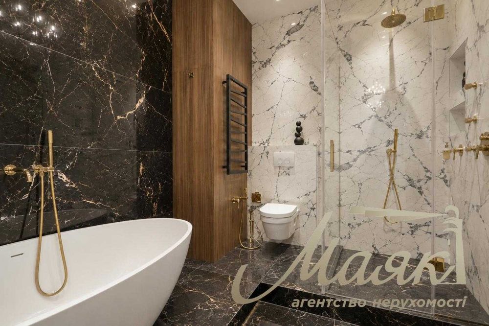 Квартира на вул. Деміївська в Києві, ID 368926, фото №18