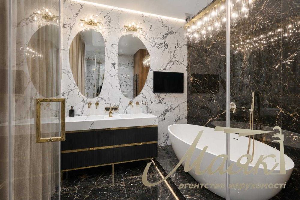 Квартира на вул. Деміївська в Києві, ID 368926, фото №19