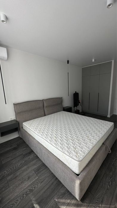 Квартира на Солом'янський в Києві, ID 368964, фото №6