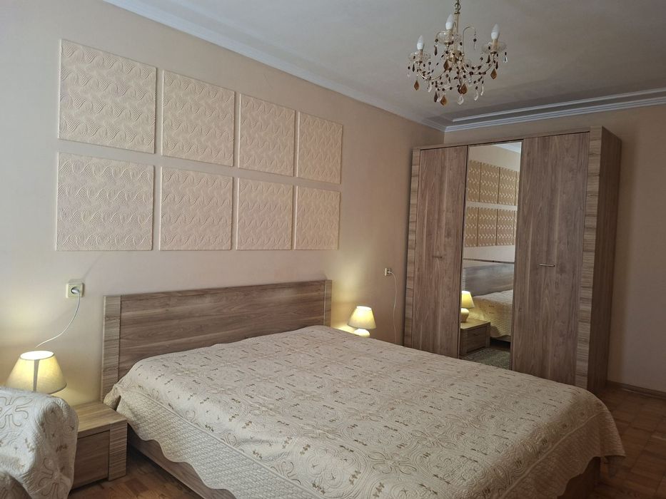 Квартира на вул. Героїв Маріуполя, 5, ID 368977, фото №1