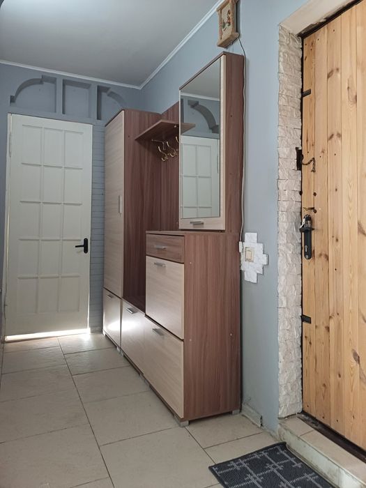 Квартира на вул. Героїв Маріуполя, 5 в Києві, ID 368977, фото №3