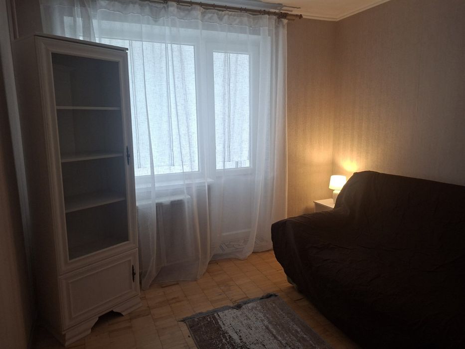 Квартира на вул. Героїв Маріуполя, 5 в Києві, ID 368977, фото №4