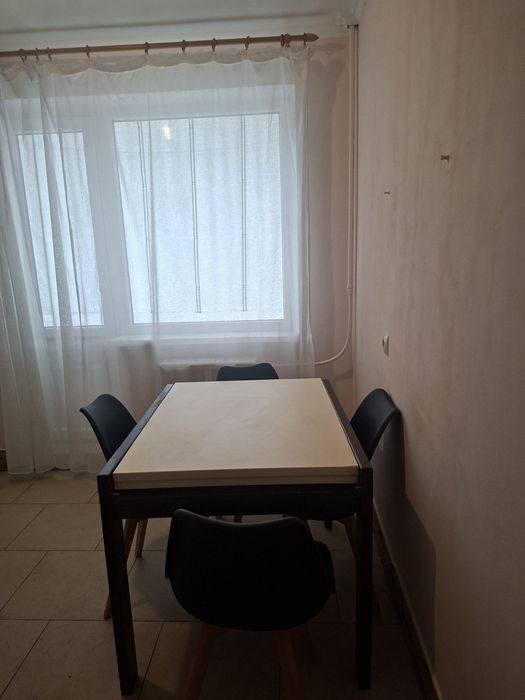Квартира на вул. Героїв Маріуполя, 5 в Києві, ID 368977, фото №7