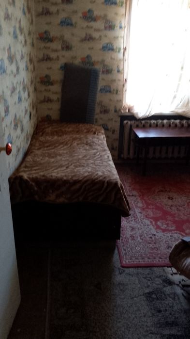Квартира на вул. Паркова, 16 в Краматорську, ID 368999, фото №4