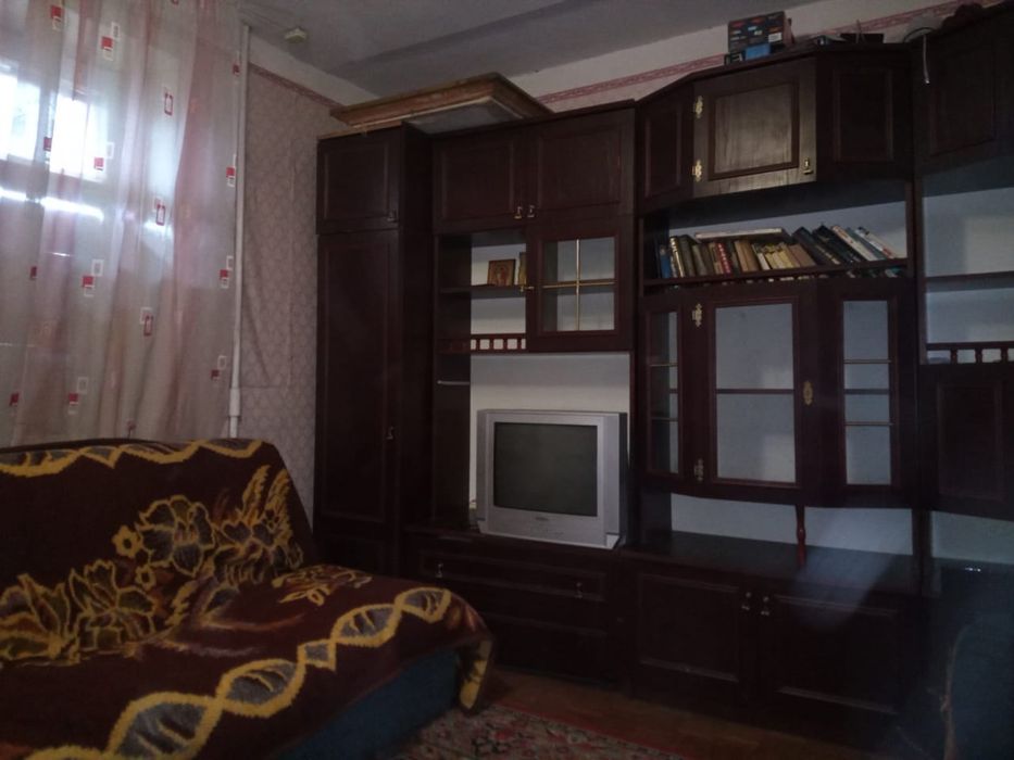 Квартира на вул. Паркова, 16 в Краматорську, ID 368999, фото №8