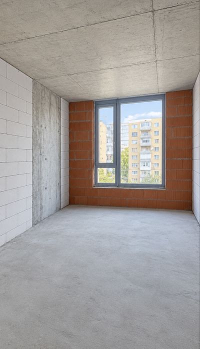 Квартира на вул. Національної Гвардії в Івано-Франківську, ID 368993, фото №2