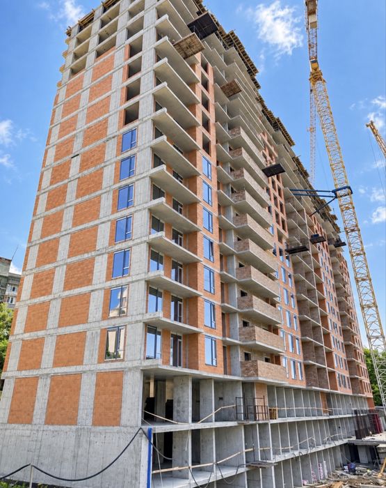 Квартира на вул. Національної Гвардії в Івано-Франківську, ID 368993, фото №6
