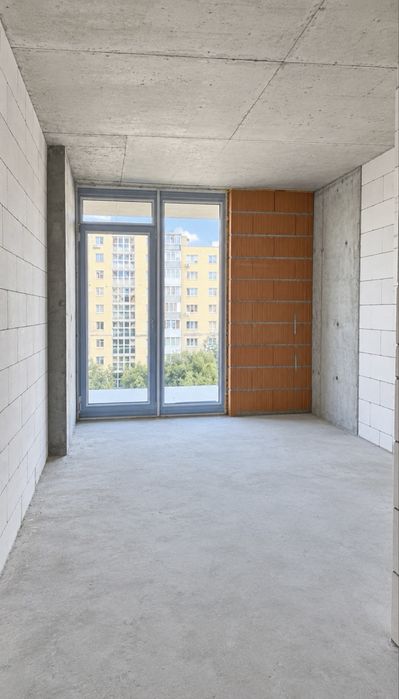 Квартира на вул. Національної Гвардії в Івано-Франківську, ID 368993, фото №10