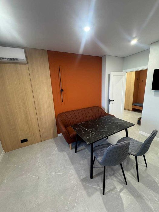 Квартира на вул. Євгена Рихліка, 20 в Житомирі, ID 369002, фото №3