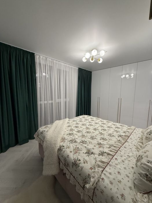 Квартира на вул. Пасічна в Львові, ID 369012, фото №11