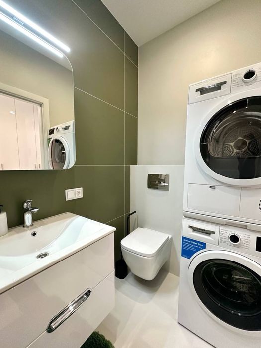 Квартира на вул. Пасічна в Львові, ID 369012, фото №5