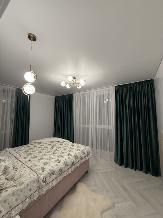 Квартира на вул. Пасічна в Львові, ID 369012, фото №9