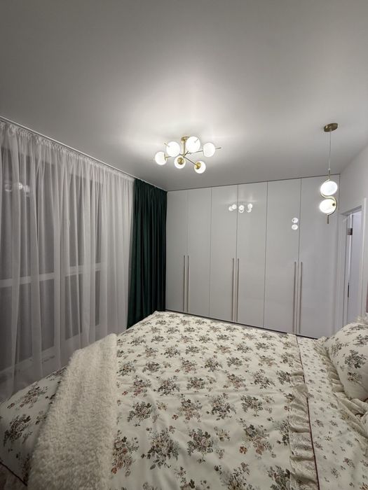 Квартира на вул. Пасічна в Львові, ID 369012, фото №10