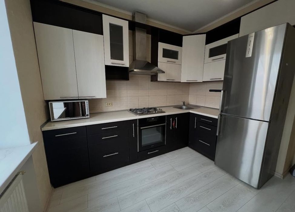 Квартира на вул. Зацепи в Луцьку, ID 369025, фото №4