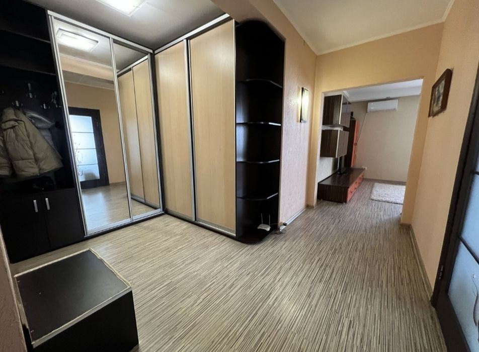 Квартира на вул. Зацепи в Луцьку, ID 369025, фото №5