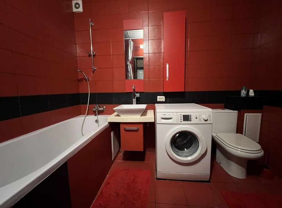 Квартира на вул. Зацепи в Луцьку, ID 369025, фото №7