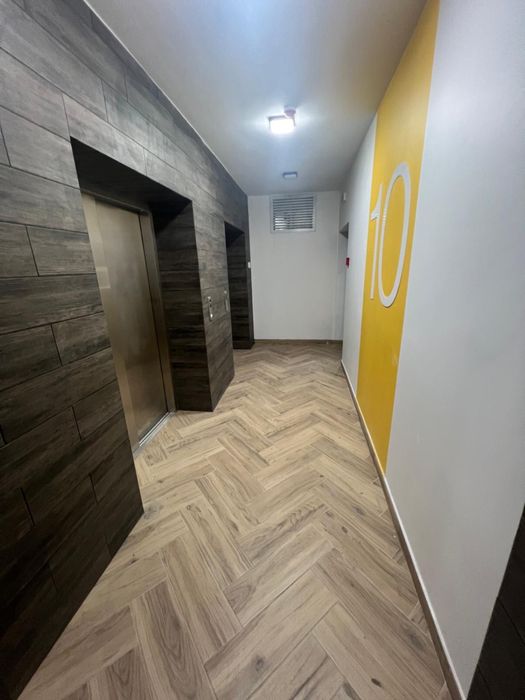 Квартира на вул. Ivasyuka, 82-92 в Івано-Франківську, ID 369084, фото №20