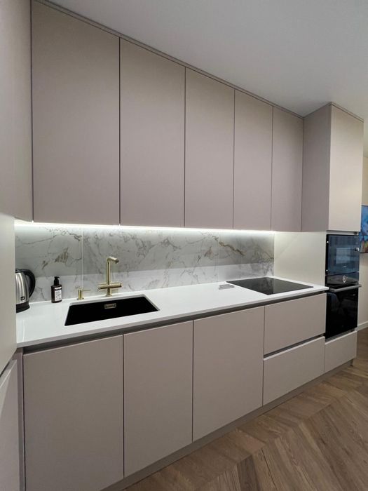 Квартира на вул. Ivasyuka, 82-92 в Івано-Франківську, ID 369084, фото №7