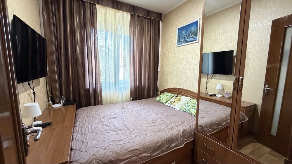 Квартира на вул. Дмитра Кременя в Миколаєві, ID 369080, фото №6