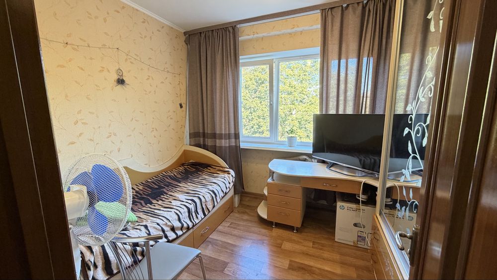 Квартира на вул. Дмитра Кременя в Миколаєві, ID 369080, фото №7