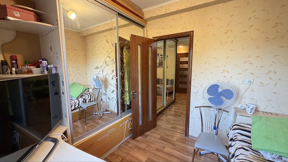 Квартира на вул. Дмитра Кременя в Миколаєві, ID 369080, фото №8