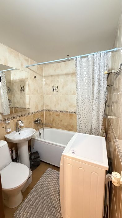 Квартира на вул. Дмитра Кременя в Миколаєві, ID 369080, фото №9